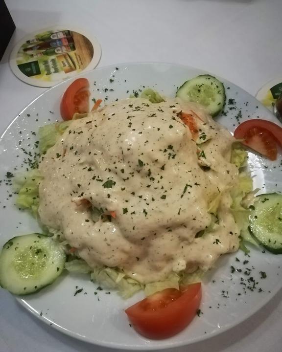 Ristorante Pizzeria Jakova